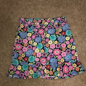 Cute skirt for $10